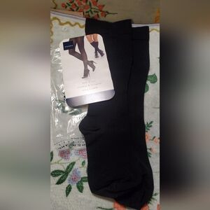 Sigvaris Compression 20-30 MmHg Socks Size 232 CLLM in Size LL